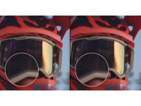 Blackmagic DaVinci Resolve Studio 21 Blackmagic DaVinci Resolve Studio 21